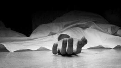 Investigating officer Dharampal said the accused was in a live-in relationship with Jagpreet Singh, the son of the victim, Paramjit Singh. (Getty Images/iStockphoto)