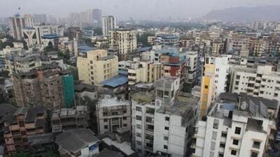 The PMC has so far collected record property tax crossing Rs1,700 crore in March. (REPRESENTATIVE PHOTO) The PMC has so far collected record property tax crossing Rs1,700 crore in March. (REPRESENTATIVE PHOTO)