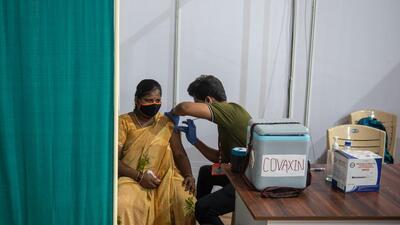 The study found that nearly 15.4% of the patients had gastrointestinal symptoms, however, the presence of viral RNA in the faeces was not related to the presence of such gastrointestinal symptoms or to the severity of the disease (Pratik Chorge/HT PHOTO) The study found that nearly 15.4% of the patients had gastrointestinal symptoms, however, the presence of viral RNA in the faeces was not related to the presence of such gastrointestinal symptoms or to the severity of the disease (Pratik Chorge/HT PHOTO)