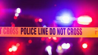 An Assistant Commissioner of Police (ACP) rank officer has been appointed by the district police to submit a report on the same. (Getty Images)