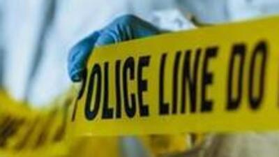 The accused were arrested after it was found that the victim was last seen with them and that they were distant relatives, the police superintendent said.