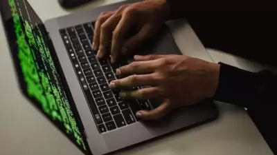 Representational Image (Pexels.com)