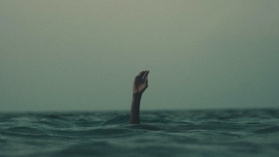 Representational image (Source: unsplash.com)