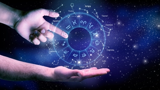 Horoscope Today Astrological prediction for March 29 2022