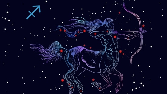 Sagittarius Horoscope predictions for March 29 A fun trip is on