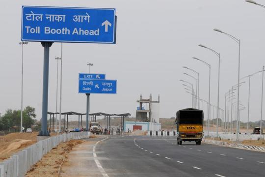 A joint forum of central trade unions had given a call for a nationwide strike on March 28 and 29. (Parveen Jumar/HT file photo. Representative image) A joint forum of central trade unions had given a call for a nationwide strike on March 28 and 29. (Parveen Jumar/HT file photo. Representative image)