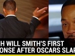 Will