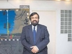 Harsh Goenka’s chai and toast Twitter post prompted people to share various comments.(HT File Photo) Harsh Goenka’s chai and toast Twitter post prompted people to share various comments.(HT File Photo)