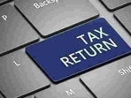 How to e-verify income tax return | Representational image