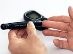 Widely used diabetes drug linked to birth defects risk in kids of male patients: Study Widely used diabetes drug linked to birth defects risk in kids of male patients: Study
