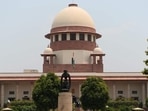 The bench said, “Our only concern is that there should not be any block of funds. This is the lifeline for the Amrapali projects which should never stop.” The bench said, “Our only concern is that there should not be any block of funds. This is the lifeline for the Amrapali projects which should never stop.”