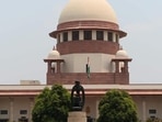 The top court observed that the fulcrum is about forest and its existence so that it does not disappear because of acquisition of land.