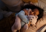 A new study has provided initial evidence that daytime naps could be beneficial for preschool children's learning of letter-sound skills. A new study has provided initial evidence that daytime naps could be beneficial for preschool children's learning of letter-sound skills.