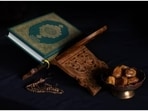 Ramadan 2022: Iftar traditions around the world