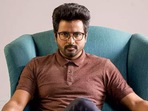 Sivakarthikeyan has filed a case against a filmmaker over non payment of dues. Sivakarthikeyan has filed a case against a filmmaker over non payment of dues.