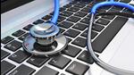 Stones of two new medical colleges in Kapurthala and Hoshiarpur were to be laid by PM. (iStock) Stones of two new medical colleges in Kapurthala and Hoshiarpur were to be laid by PM. (iStock)