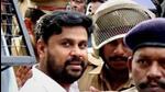 Over a decade later, superstars Dileep and Bhavana are embroiled in a battle against each other, rife with allegations of kidnap and abuse and a litany of litigations. (PTI) Over a decade later, superstars Dileep and Bhavana are embroiled in a battle against each other, rife with allegations of kidnap and abuse and a litany of litigations. (PTI)