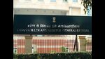A single-day shortage of coal at plants was taken as basis for entering into the PPA of three years’ duration, the auditors said in a report. (HT File) A single-day shortage of coal at plants was taken as basis for entering into the PPA of three years’ duration, the auditors said in a report. (HT File)