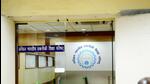 The new clause has been added to the revised approval process norms of AICTE for 2022-23 that was released on Tuesday. (Archive) The new clause has been added to the revised approval process norms of AICTE for 2022-23 that was released on Tuesday. (Archive)