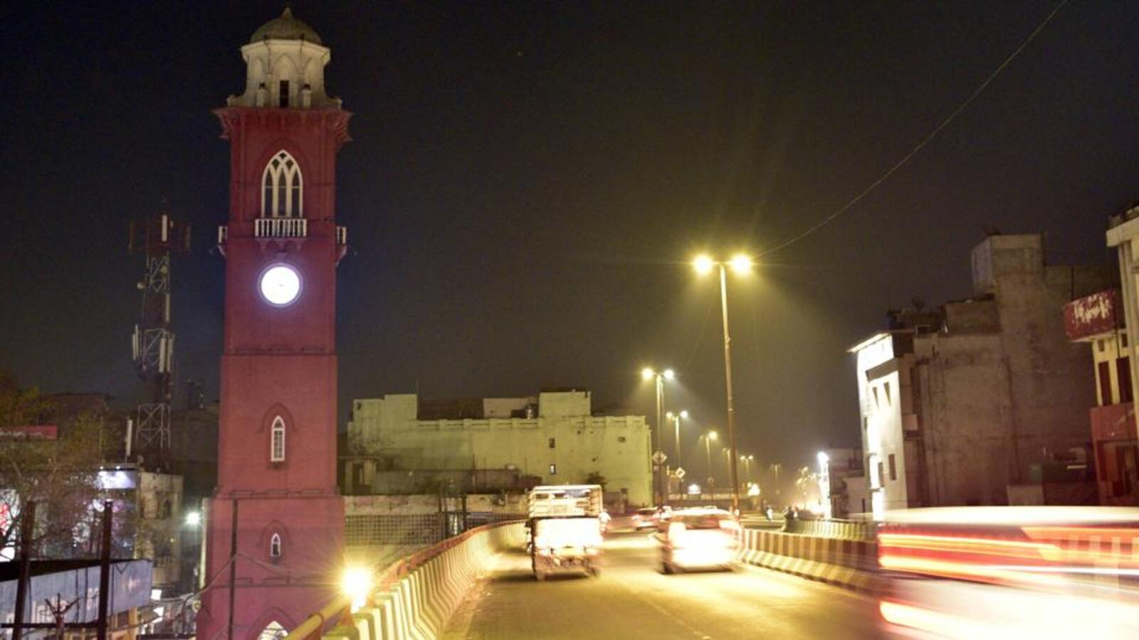 Ludhiana still miles away from using plastic in road construction