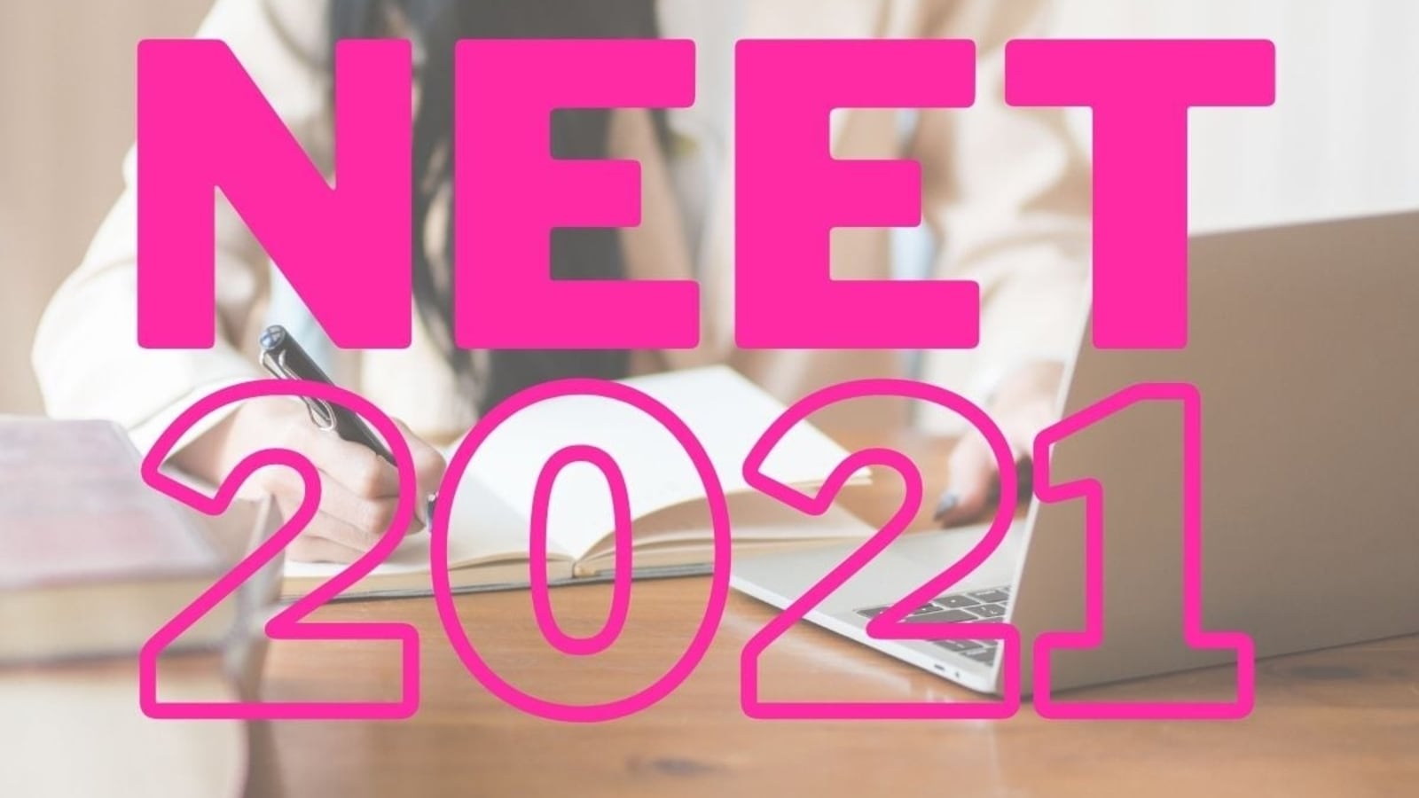 NEET UG Counselling 2022: Mop up round reporting date extended till March 31