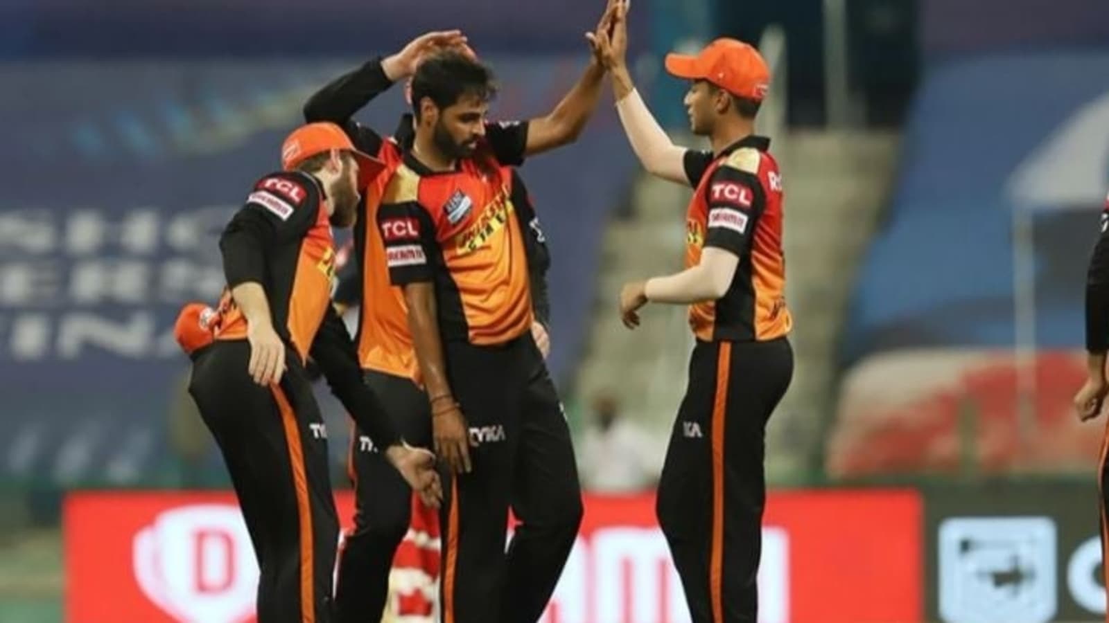 IPL 2022, SRH Predicted XI vs RR: Kane Williamson to punt on Sunrisers'  surprise retentions and West Indies duo | Cricket - Hindustan Times