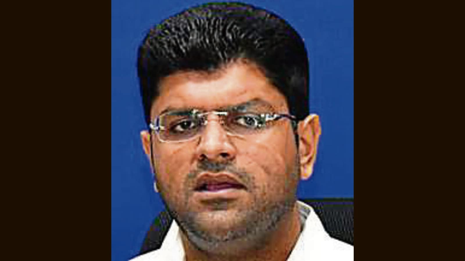 Haryana Govt To Spend ₹600 Crore To Rejuvenate 3,000 Ponds: Dushyant ...