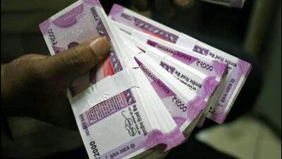 ASI Gurdas Singh and head constable Balwinder Singh were arrested for taking bribe and a search is on for head constable Sakesh Kumar and Punjab Home Guard jawan Rattan Lal. All four were posted at the Chabhal police station of Tarn Taran district. (Representative image) ASI Gurdas Singh and head constable Balwinder Singh were arrested for taking bribe and a search is on for head constable Sakesh Kumar and Punjab Home Guard jawan Rattan Lal. All four were posted at the Chabhal police station of Tarn Taran district. (Representative image)