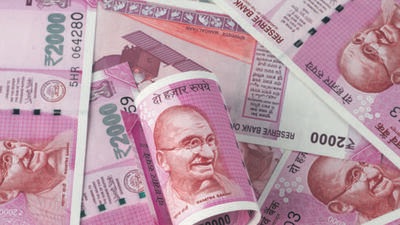 The Government of India and many state governments are running schemes to improve financial inclusivity for women. Mudra is one such high-potential scheme for women because it offers collateral free loans. (Getty Images/iStockphoto) The Government of India and many state governments are running schemes to improve financial inclusivity for women. Mudra is one such high-potential scheme for women because it offers collateral free loans. (Getty Images/iStockphoto)