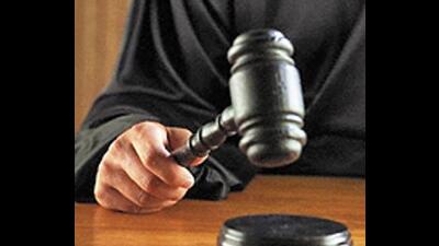 The Supreme Court has sought another status report by April 28 regarding the number of accused absconding and the arrests made since November 2019 when it had taken suo motu cognisance of a large number of accused evading arrest in NDPS cases. (Representative photo) The Supreme Court has sought another status report by April 28 regarding the number of accused absconding and the arrests made since November 2019 when it had taken suo motu cognisance of a large number of accused evading arrest in NDPS cases. (Representative photo)