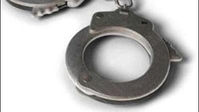 One of the customers had alleged that Bajwa Developers changed the layout plan of his residential plot without his approval, while the other complained that he was still awaiting possession after making full payment in 2015. (HR)