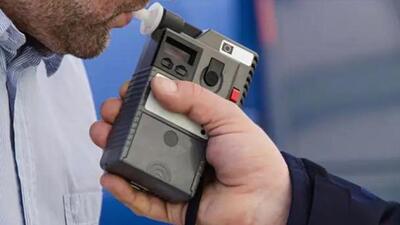 DGCA said the revised direction on pre-flight breathalyser (BA) tests for pilots and cabin crew will be enforced for a period of three months and will be reviewed thereafter. DGCA said the revised direction on pre-flight breathalyser (BA) tests for pilots and cabin crew will be enforced for a period of three months and will be reviewed thereafter.