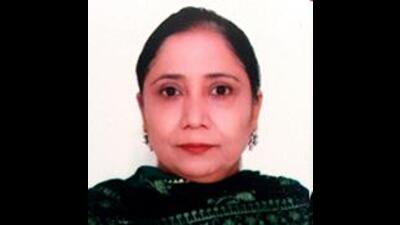Social justice and empowerment minister Dr Baljit Kaur on Tuesday released  ₹214.16 crore under the Post-matric Scholarship and Shagun Scheme.