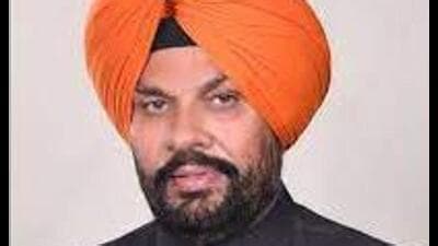 Punjab NRI affairs minister Kuldeep Singh Dhaliwal said on Tuesday that the state government has decided to appoint nodal officers in all 23 districts to facilitate non-resident Indians (NRIs).
