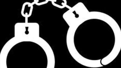 One of the accused was released on bail while the other one has been sent to judicial custody till April 7 as there was no one to bail him out. (Representational Image)