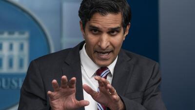 Daleep Singh, US deputy national security adviser, is expected to be in New Delhi for meetings on March 31. (AP) Daleep Singh, US deputy national security adviser, is expected to be in New Delhi for meetings on March 31. (AP)