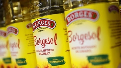 Representational image. (REUTERS)