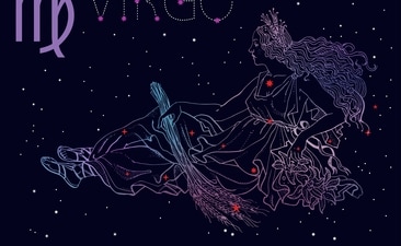 You are running for finding perfection in every sphere and are a big workaholic.