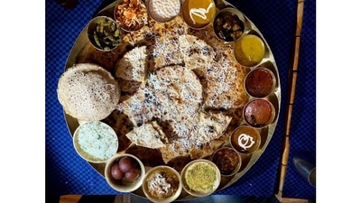 So here is our list of 7 Best North Indian Restaurants in Bengaluru: So here is our list of 7 Best North Indian Restaurants in Bengaluru: