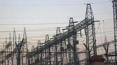 Delhi’s peak power demand is expected to cross 8,000 MW this summer. (Representational Image) Delhi’s peak power demand is expected to cross 8,000 MW this summer. (Representational Image)