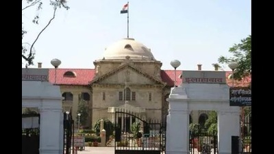 The court directed Mau Sadar MLA Abbas Ansari to co-operate in the ongoing investigation into the incident (HTfile) The court directed Mau Sadar MLA Abbas Ansari to co-operate in the ongoing investigation into the incident (HTfile)