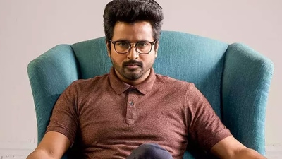 Sivakarthikeyan has filed a case against a filmmaker over non payment of dues. Sivakarthikeyan has filed a case against a filmmaker over non payment of dues. 