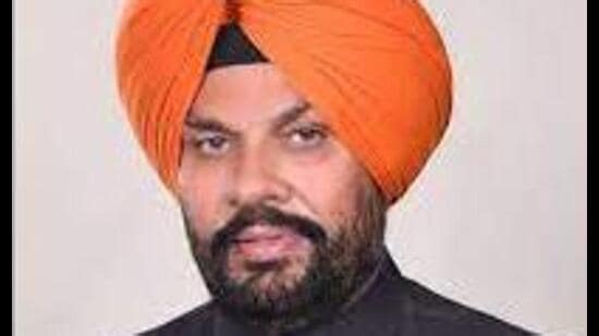 Punjab NRI affairs minister Kuldeep Singh Dhaliwal said on Tuesday that the state government has decided to appoint nodal officers in all 23 districts to facilitate non-resident Indians (NRIs).