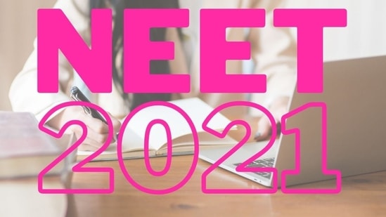 NEET PG 2022: Edit window opens today, here’s how to make changes