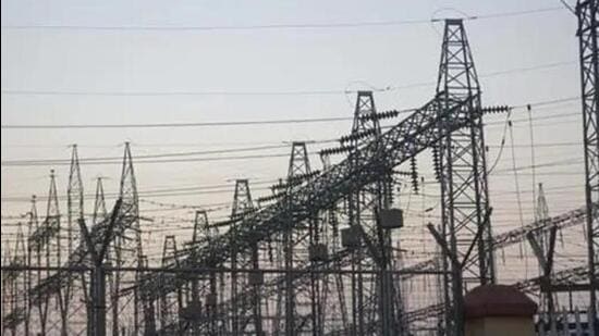 Delhi’s peak power demand is expected to cross 8,000 MW this summer. (Representational Image)