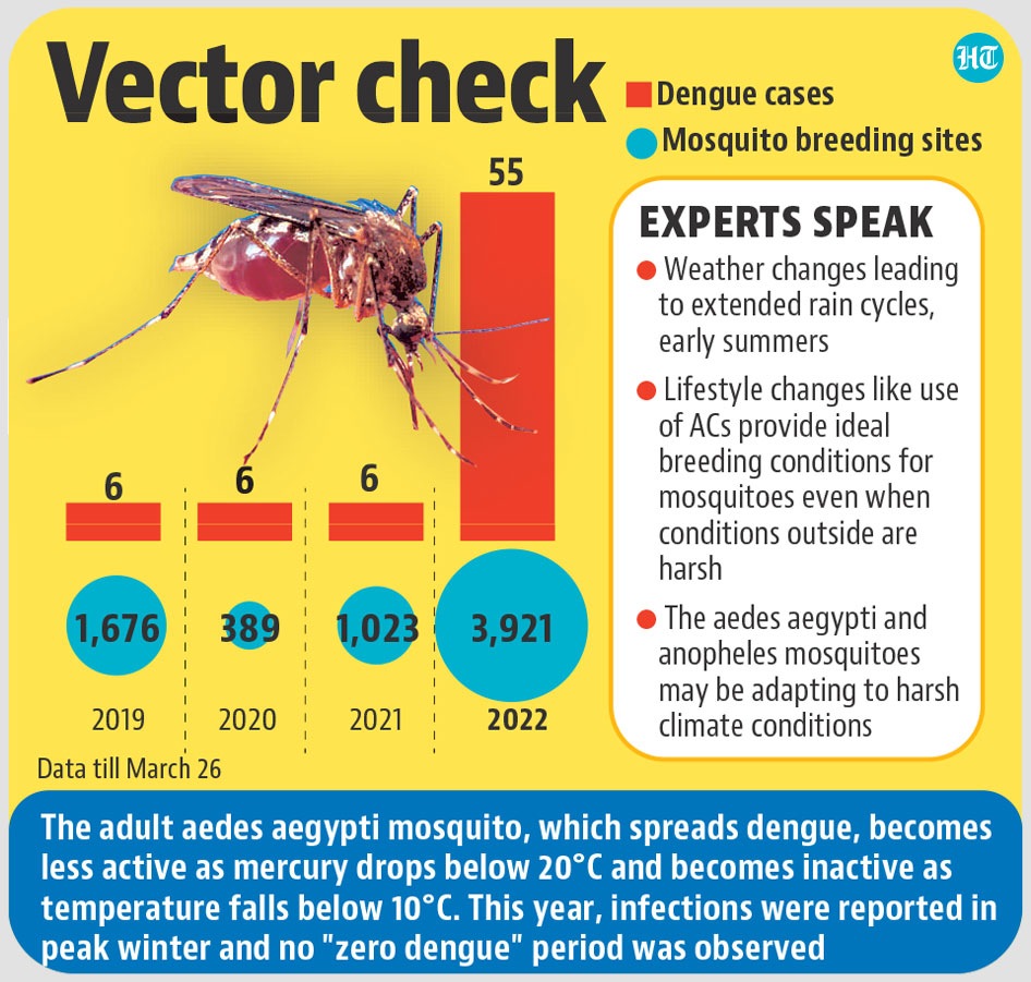 Vector check Vector check