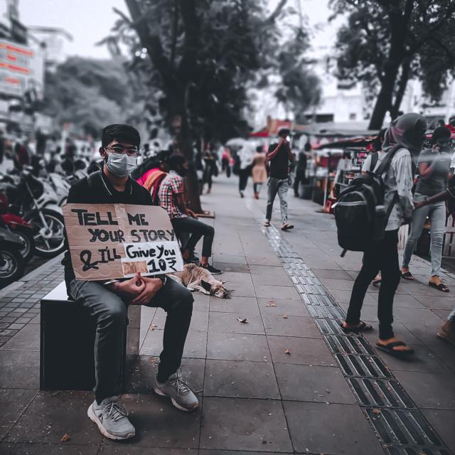 Raj Dagwar. Raj Dagwar.