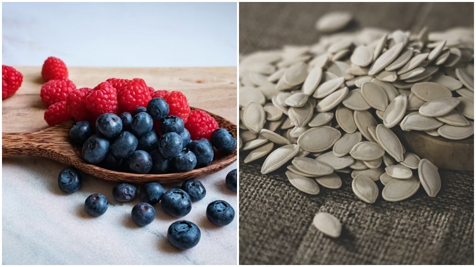 While the condition in many kinds of dementia is irreversible, taking care of your brain health, may keep the disease bay. (Unsplash) While the condition in many kinds of dementia is irreversible, taking care of your brain health, may keep the disease bay. (Unsplash)