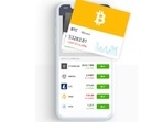 eToro is our favourite crypto app in the UK right now. eToro is our favourite crypto app in the UK right now.