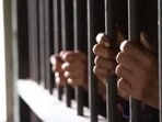 These days, death row prisoners are kept in cells, which have more than one CCTV camera, and are monitored from a control room. (File Photo) These days, death row prisoners are kept in cells, which have more than one CCTV camera, and are monitored from a control room. (File Photo)